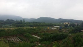 양산 석계산단 민원·행정지연에 발목