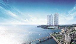 아파트 시장 열기에 상가 시장도 활기