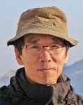 [인문산책] 폭력성과 함께하는 성장은 허구