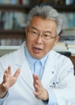 시민 건강·안전보다 우선하는 가치는 없었다