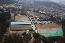 창원국제사격장 경제 효과 연 100억 훌쩍