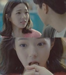 열애설 채수빈 누구? 광고계의 블루칩에서 연예계 샛별로