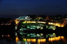 [올 여름 우리고장으로 오세요] 진주로 전통문화기행 떠나볼까