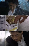 라스트 윤계상, 하루 아침에 노숙자 됐다