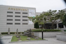 [일상탈출] 2. 유네스코 세계유산 백제 유적 두 번째 수도 공주