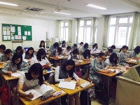 [청소년기자 광장] 책 골라 읽는 재미에 사고력 길러주는 논리적 글쓰기