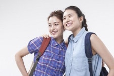감천문화마을에 이야기 입힌다