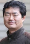 [데스크 칼럼] 선상 카지노 내국인 출입이 크루즈 산업에 필수?