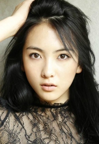 카라 출신 강지영, '명탐정 코난' 목소리 연기 참여 