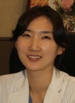 [클릭! 닥터큐] 중년 여성 탈모 모발 이식 가능