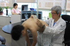 [메디컬 스트리트] 소외된 이웃 살피는 부산의 의료기관