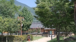 [일상탈출] 울산 언양
