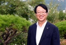 공동어시장 현대화, 부산 30년 성장 이끌 것