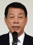 장사문 경남한방약초연구소장 선임