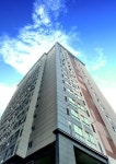 [분양 소식] 연산교차로 오피스텔 큐브아이 잔여 세대 분양