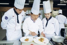 [UP! 우리대학-동원과학기술대학교] 전국 유일 융합 항공학부, 특화 프로그램 구축