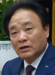 [해양칼럼] 세대교체 통한 수산대국을 꿈꾸며