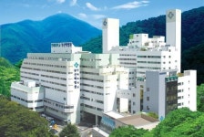 [메디컬 스트리트] 부산 주요 병원들 눈길 끄는 성과
