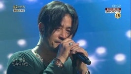 '불후의 명곡' 측 