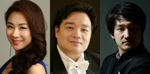 [문화의 향기] 음악-부산