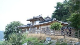 [답사 여행의 매력] 영주·예천