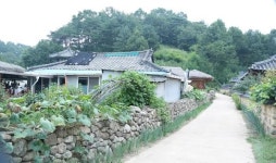 [답사 여행의 매력] 영주·예천