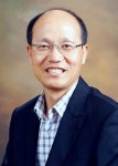 부산대, 미래부 선도연구센터 지원사업 선정