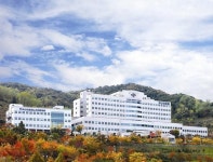 [부산광역시의료원] 돈 되는 진료보다 공익 추구하는 시민 위한 병원