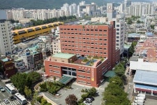 [대동병원] 한 단계 높은 시설·장비로 최고 수준의 의료서비스 실현
