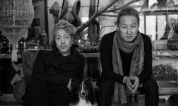 [8090 이 노래 이 명반] 10. 봄여름가을겨울 1집과 2집