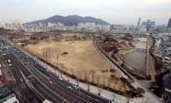국회도서관 짓는다더니 고작 자료실