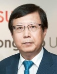 김석환 KNN 부회장 동서대 객원교수에 초빙