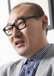 [동정] 부일여성대학서 영화로 읽는 건축 강의