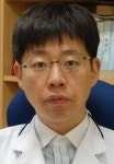 [동정] 밤이 되면 더 심해지는 통증 강의