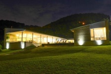 [20회 부산국제영화제-가 볼 만한 맛집] 입으로 즐기는 바다 도시의 매력 초창기 BIFF 낭만의 맛 그대로
