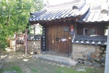 [류승훈의 부산 돋보기] 암살은 계속되어야 한다