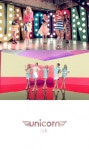 유니콘, 청량제 같은 노래 헉(Huk) 뮤직비디오 공개