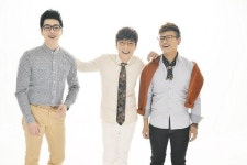포크밴드 세자전거, 첫 미니앨범 고백 발표