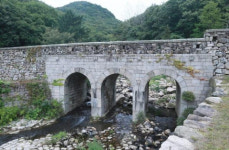 [긴급진단 문화재 부실복원] 하. 늦더라도 바로 잡아야