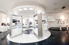 영상자료원 한국영화박물관, 영화 전문 국립박물관으로 승격