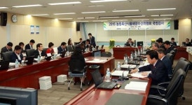 [국회 농해수위 국감] 빚더미 BPA, 졸속 매각·투자로 수백억 손실