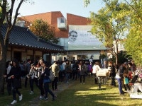 요산의 작가정신으로 오늘의 글쓰기 권력을 되돌아 보다