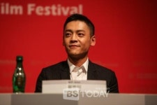 [20th BIFF] 폐막작 