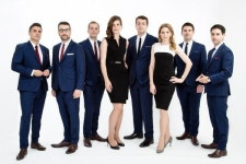 [11회 부산국제합창제 개막] 가을밤 은은하게 적시는 전 세계 합창의 향연