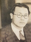 [류승훈의 부산 돋보기] 손진태 선생과 조내기 고구마