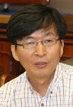 [부일읽기] 살지 않는 이들이 만드는 도시계획