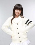아역배우 강예서, 어반힐스컴퍼니에 둥지