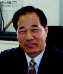 김종섭 시인, 여산문학상 수상자에 선정