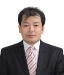 [원 포인트 금융] 온비드(온라인 공매포털) 공매로 투자 고수 되세요!