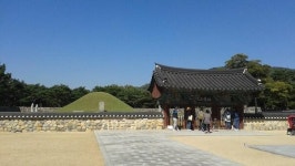 [일상탈출] 김해